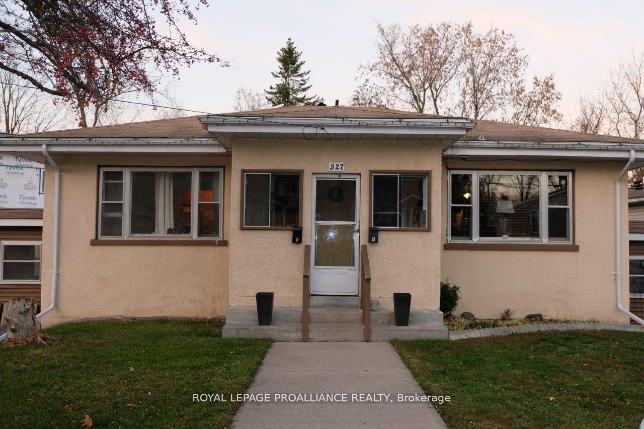 527-front-street-quinte-west-ontario-x12668172