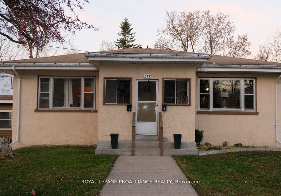527-front-street-quinte-west-ontario-x12668172