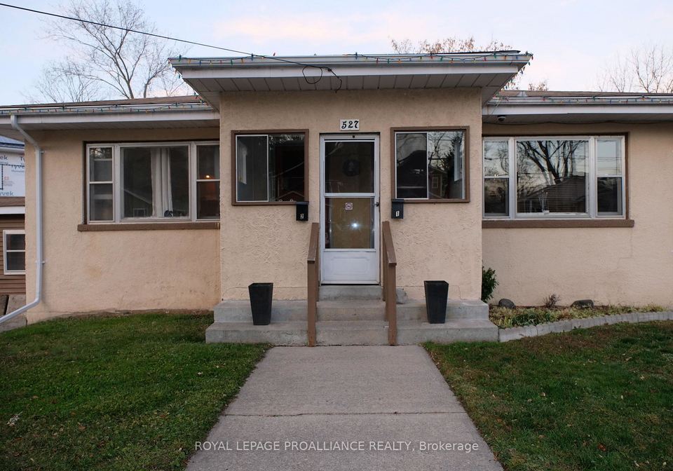 527-front-street-quinte-west-ontario-x12668172