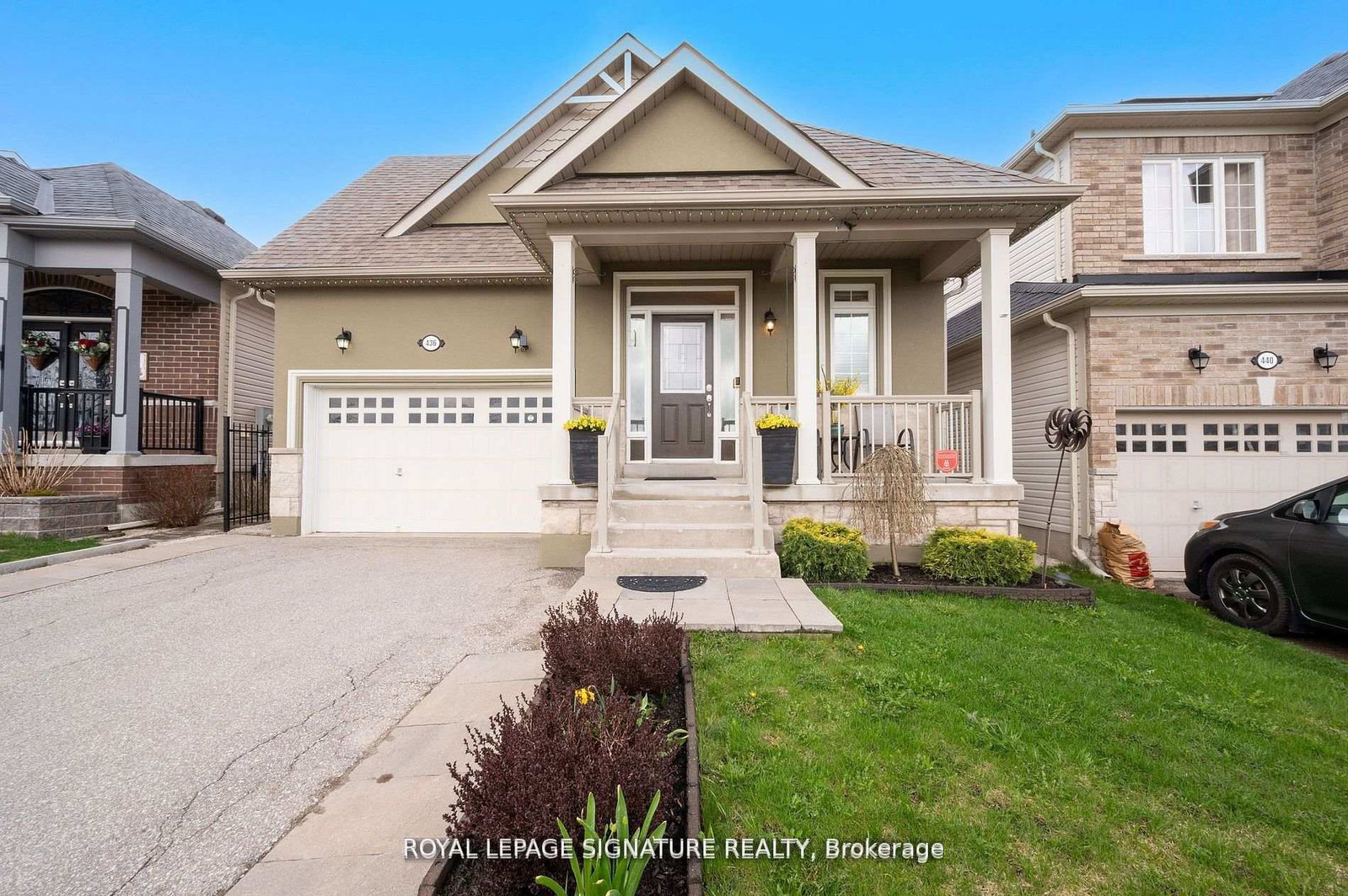 436-galbraith-street-shelburne-ontario-x12668174