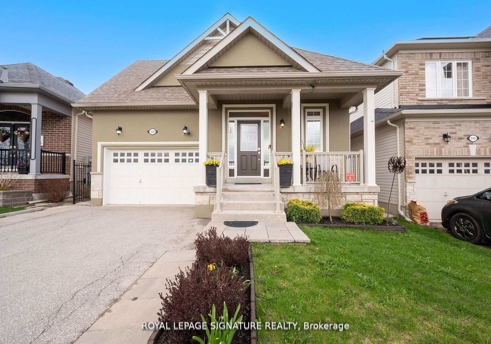 436-galbraith-street-shelburne-ontario-x12668174