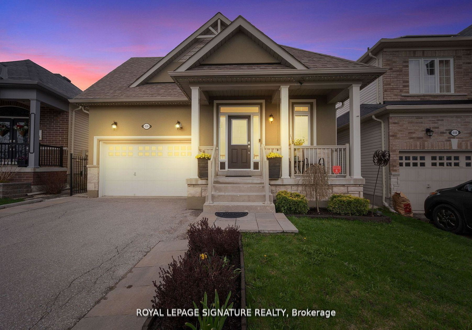 436-galbraith-street-shelburne-ontario-x12668174