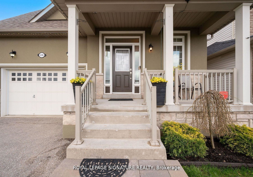 436-galbraith-street-shelburne-ontario-x12668174