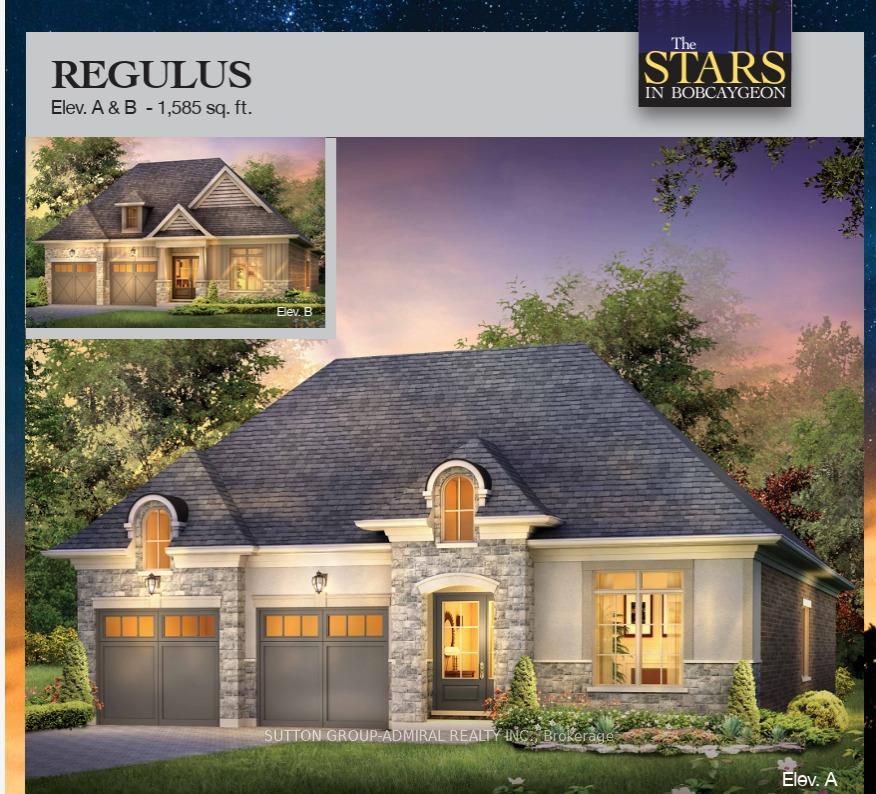 63-hillcroft-way-kawartha-lakes-ontario-x12668188