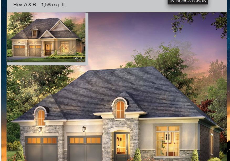 63-hillcroft-way-kawartha-lakes-ontario-x12668188