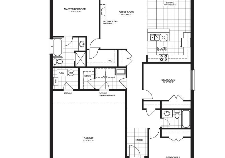 63-hillcroft-way-kawartha-lakes-ontario-x12668188