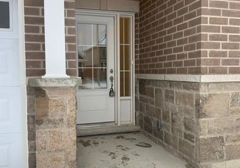 63-hillcroft-way-kawartha-lakes-ontario-x12668188