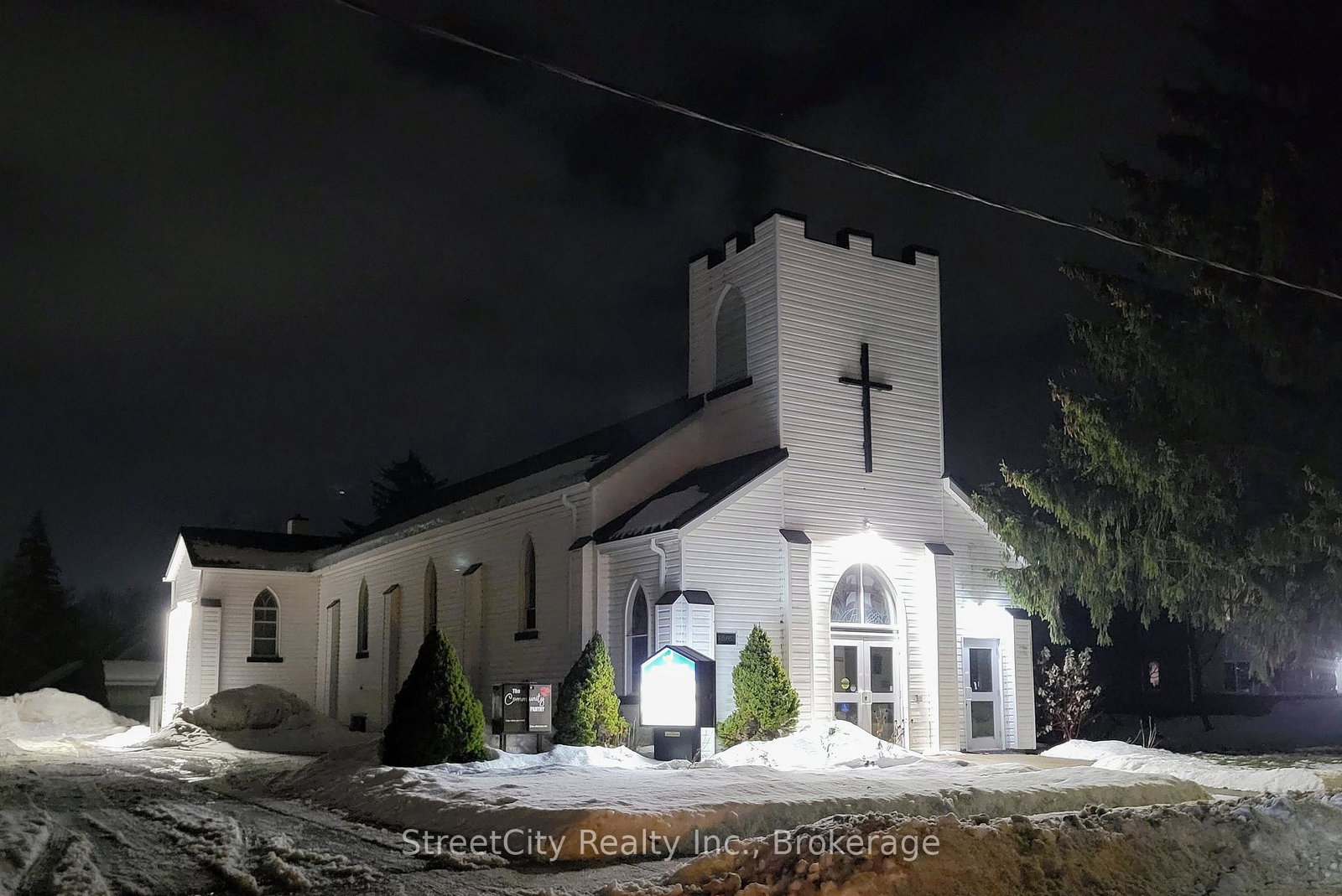 133-home-street-stratford-ontario-x12668192