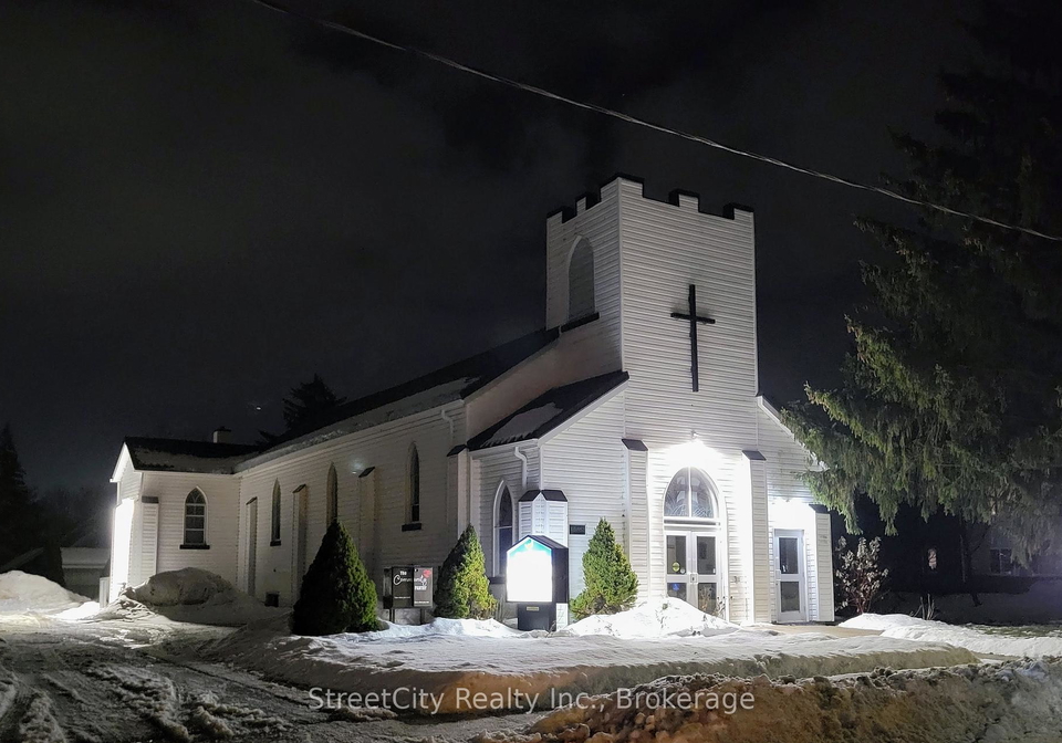 133-home-street-stratford-ontario-x12668192