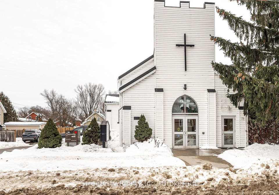133-home-street-stratford-ontario-x12668192