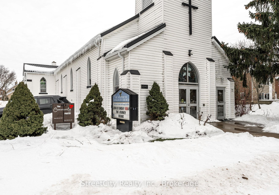 133-home-street-stratford-ontario-x12668192