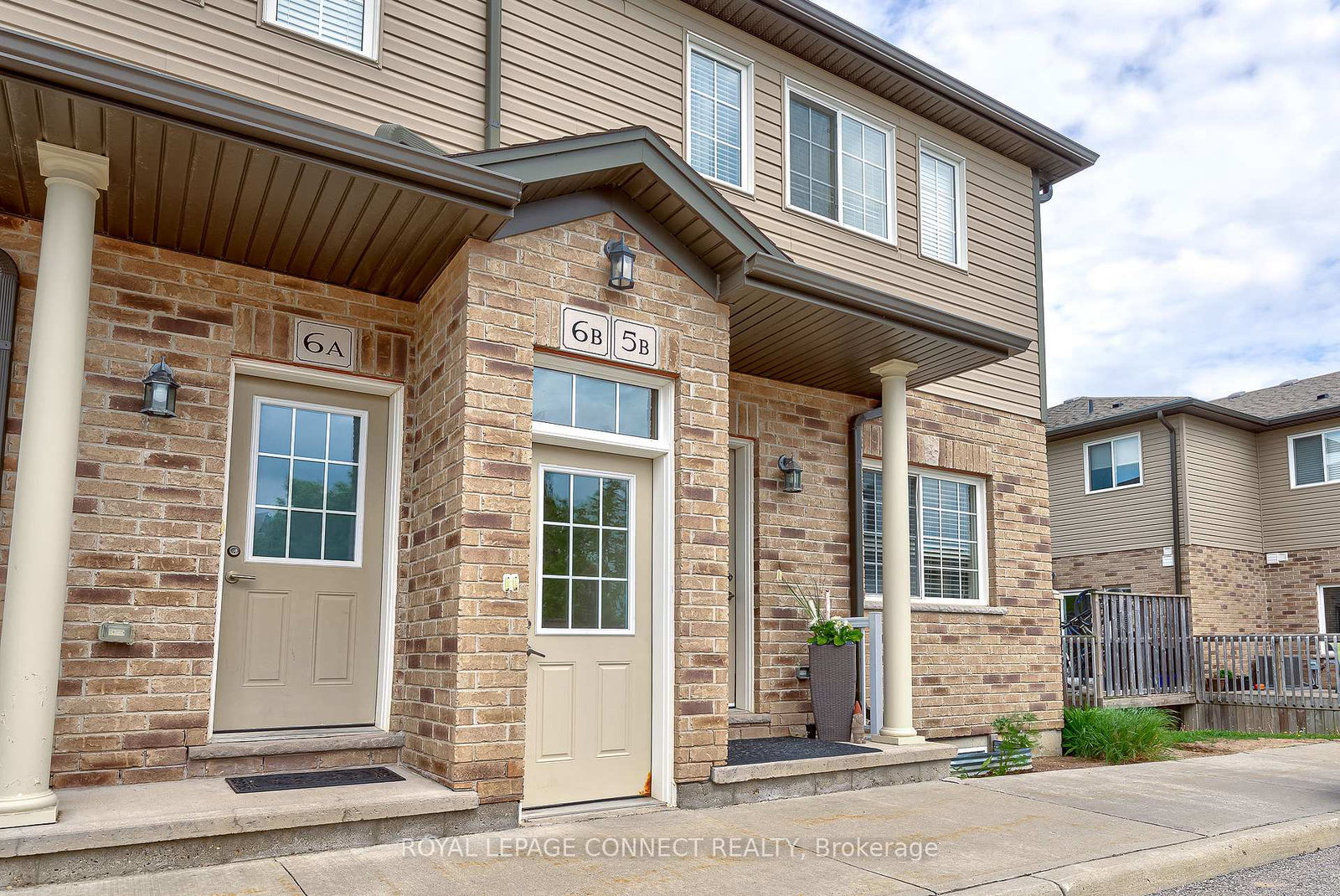 1180-countrystone-drive-kitchener-ontario-x12668212