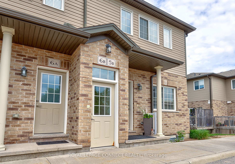 1180-countrystone-drive-kitchener-ontario-x12668212