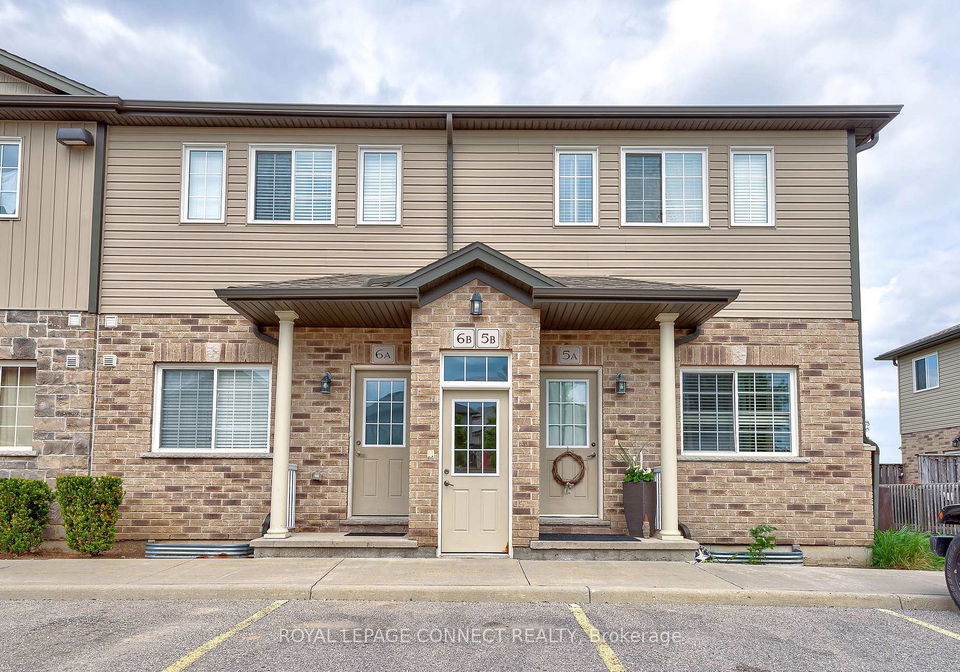 1180-countrystone-drive-kitchener-ontario-x12668212