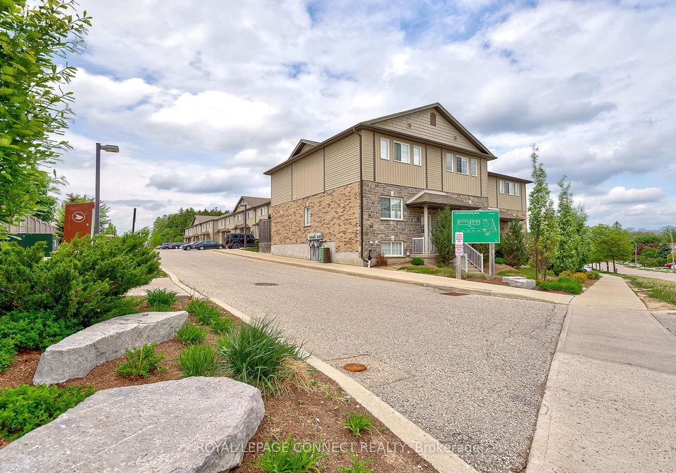 1180-countrystone-drive-kitchener-ontario-x12668212