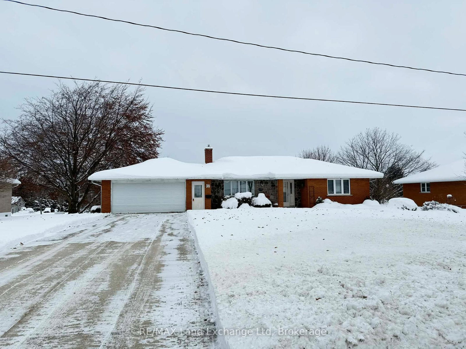 38-hillcrest-street-w-south-bruce-ontario-x12668238