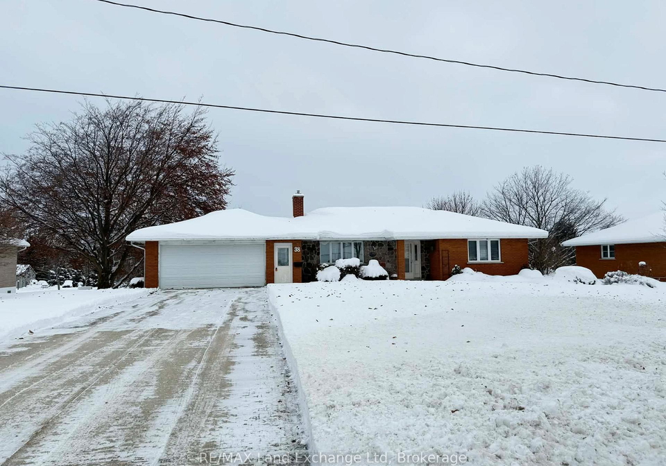 38-hillcrest-street-w-south-bruce-ontario-x12668238