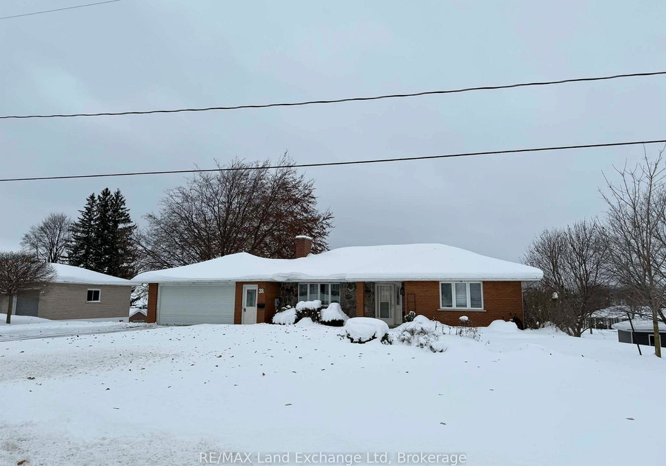 38-hillcrest-street-w-south-bruce-ontario-x12668238