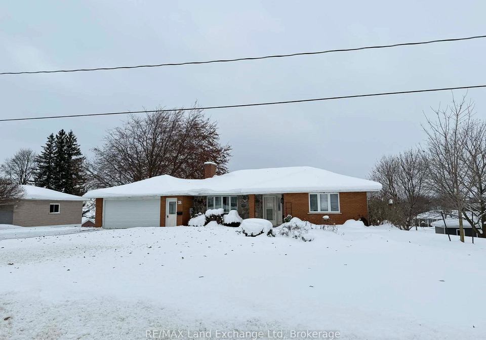 38-hillcrest-street-w-south-bruce-ontario-x12668238