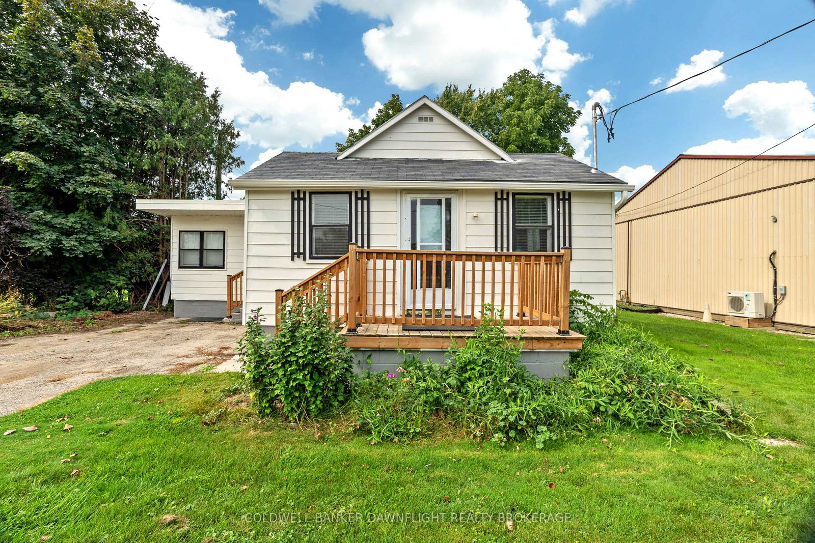 82-london-road-bluewater-ontario-x12668246