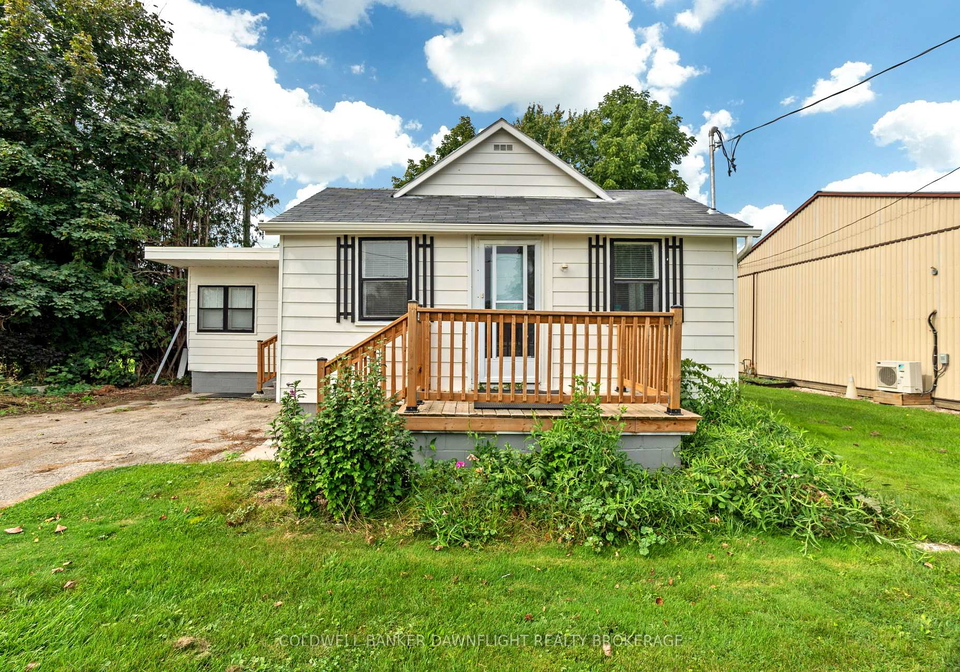 82-london-road-bluewater-ontario-x12668246