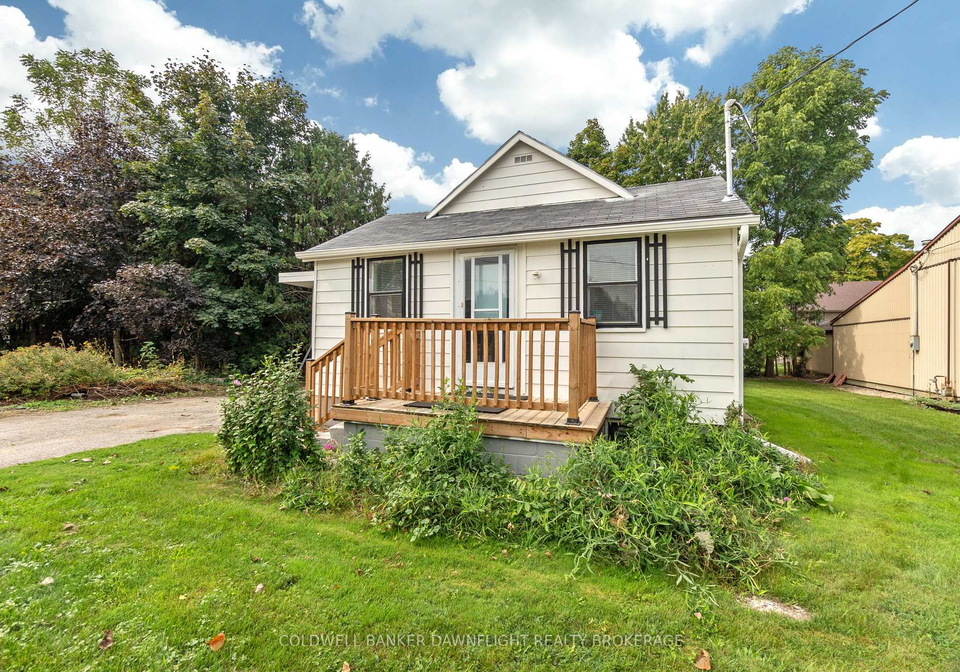 82-london-road-bluewater-ontario-x12668246