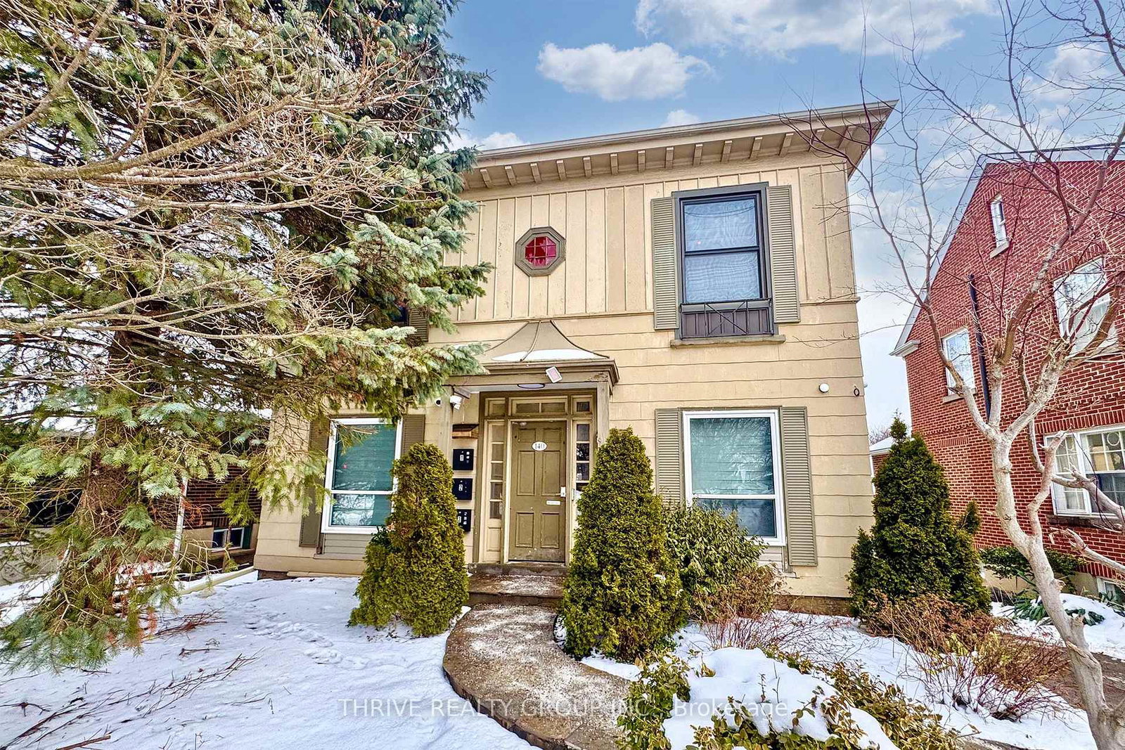 140-ridout-street-s-london-south-ontario-x12668316