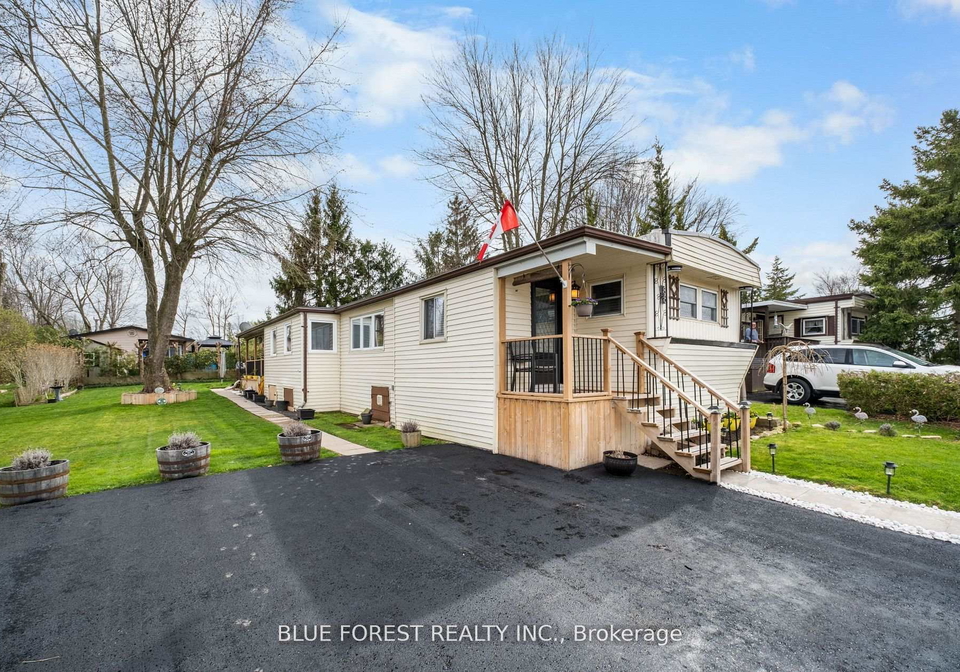 3100-dorchester-road-thames-centre-ontario-x12668320