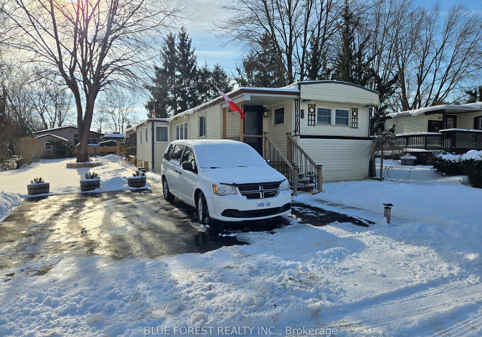 3100-dorchester-road-thames-centre-ontario-x12668320