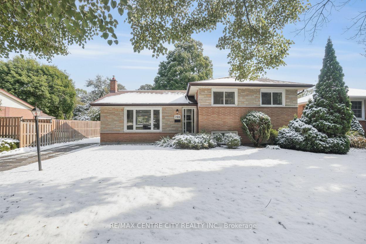 700-glengyle-crescent-london-north-ontario-x12668322