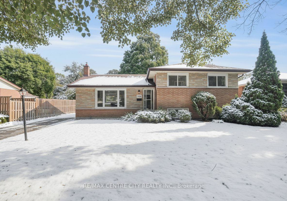 700-glengyle-crescent-london-north-ontario-x12668322