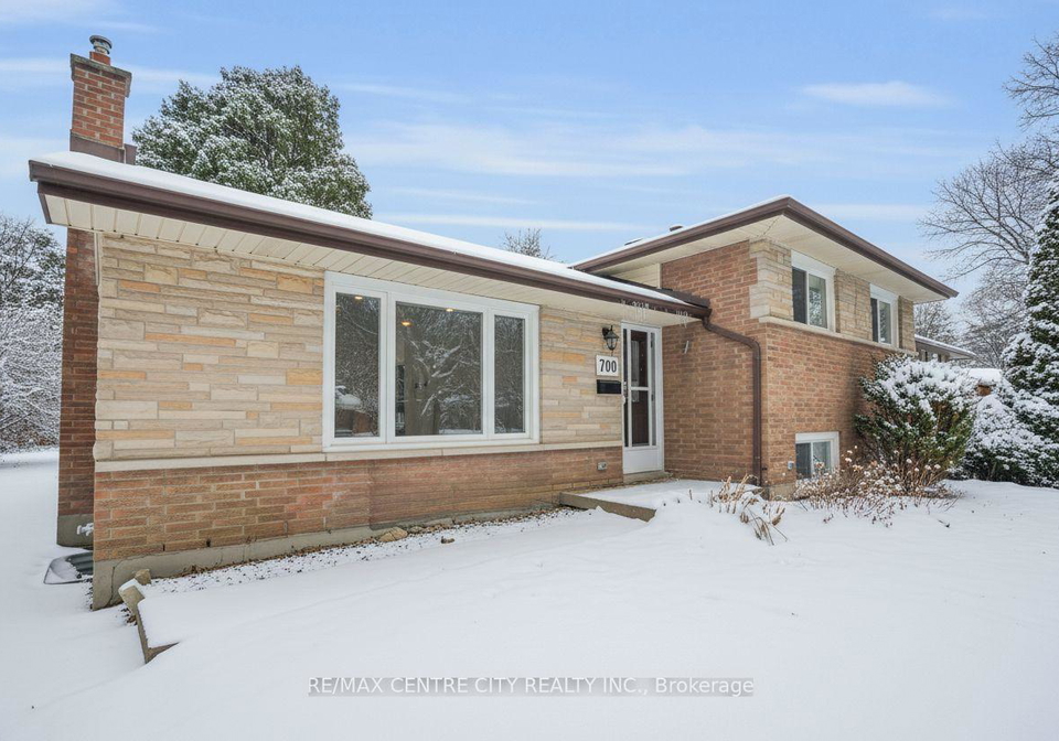 700-glengyle-crescent-london-north-ontario-x12668322
