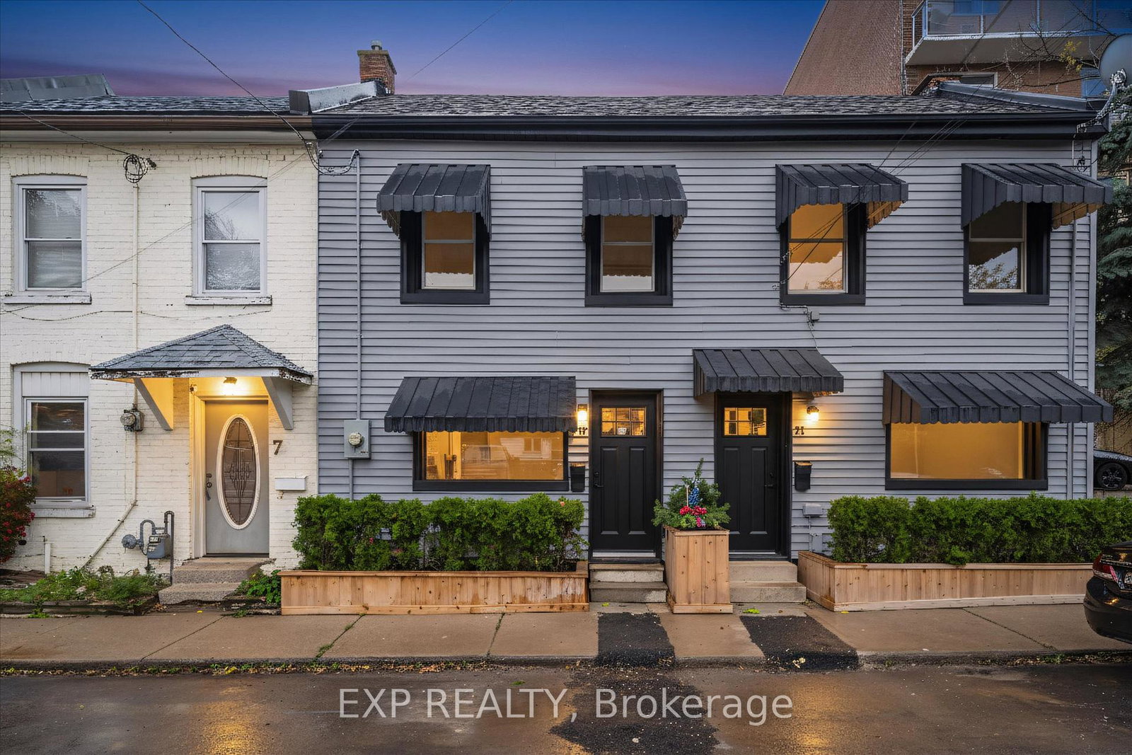 9-ford-street-hamilton-ontario-x12668334