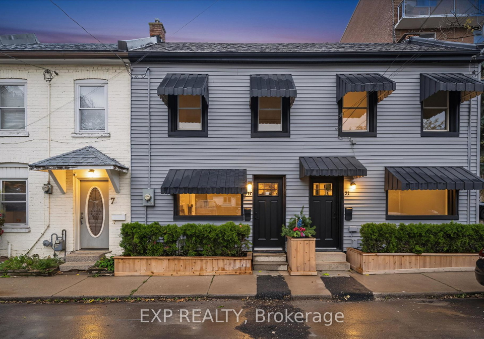 9-ford-street-hamilton-ontario-x12668334