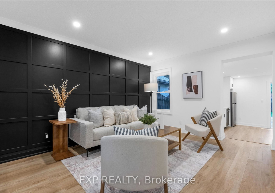 9-ford-street-hamilton-ontario-x12668334