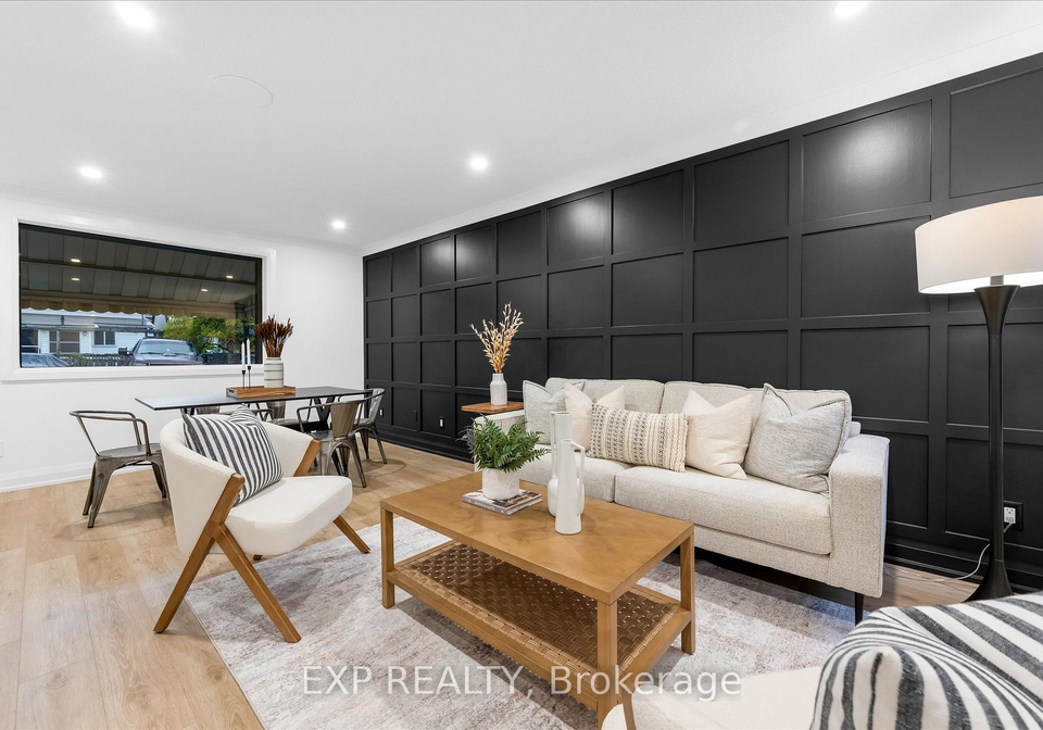 9-ford-street-hamilton-ontario-x12668334