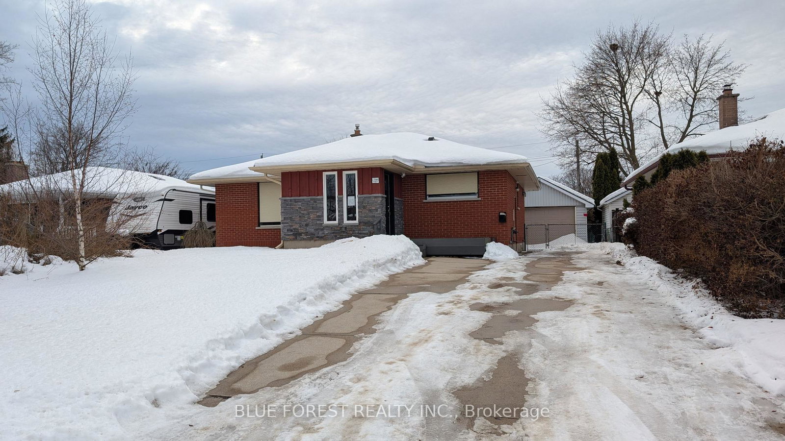 149-mark-street-london-east-ontario-x12668342