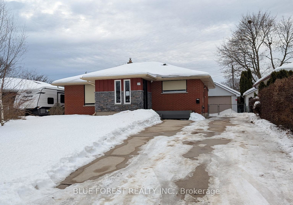 149-mark-street-london-east-ontario-x12668342