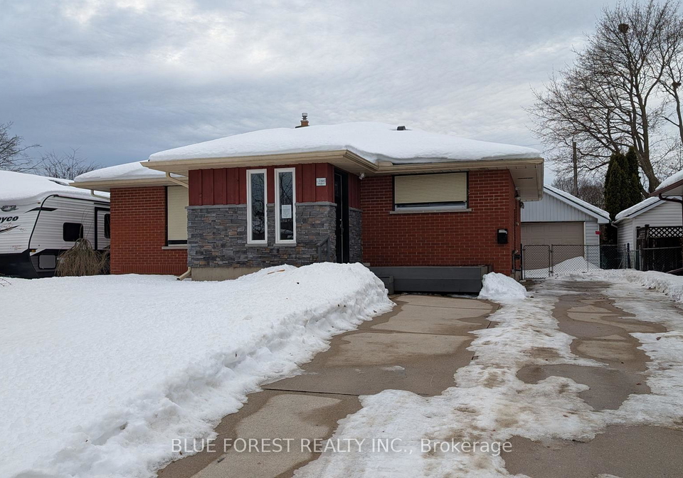 149-mark-street-london-east-ontario-x12668342