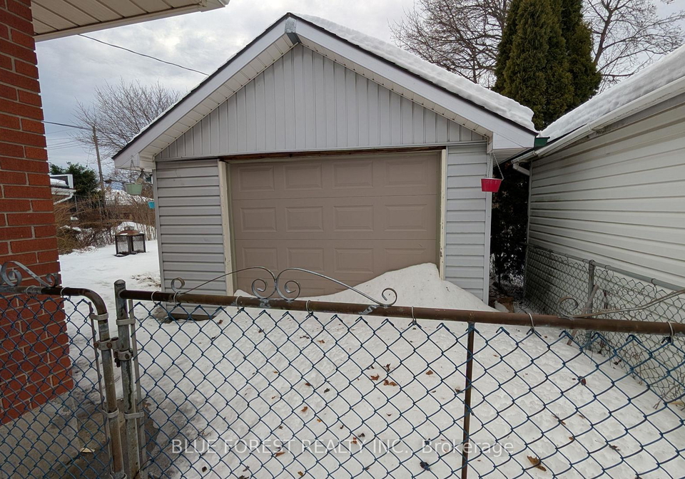 149-mark-street-london-east-ontario-x12668342