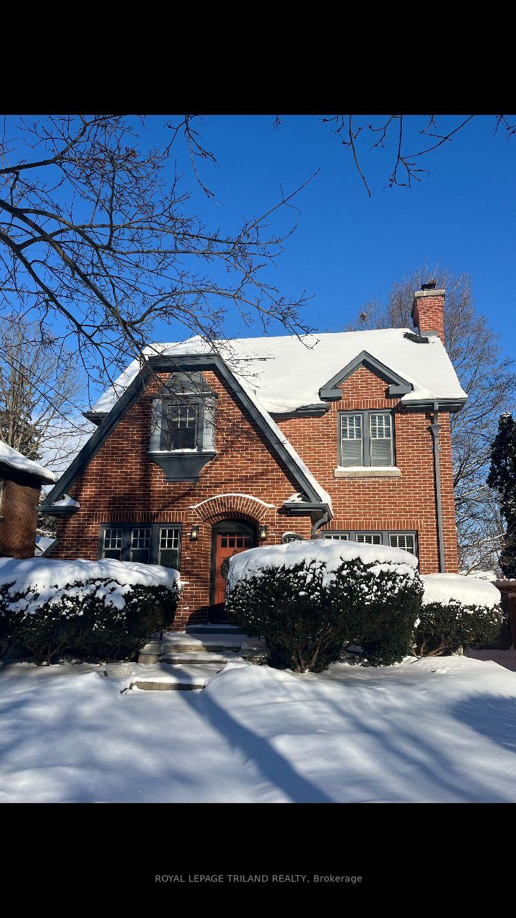 176-devonshire-avenue-london-south-ontario-x12668352