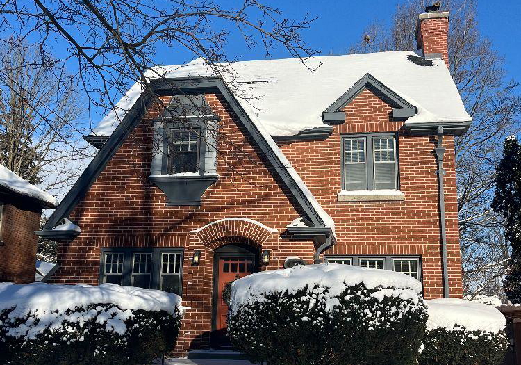 176-devonshire-avenue-london-south-ontario-x12668352