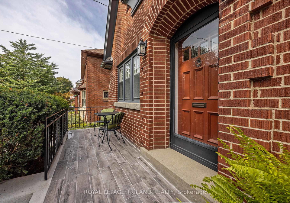 176-devonshire-avenue-london-south-ontario-x12668352
