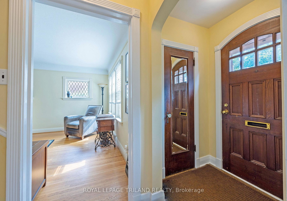 176-devonshire-avenue-london-south-ontario-x12668352