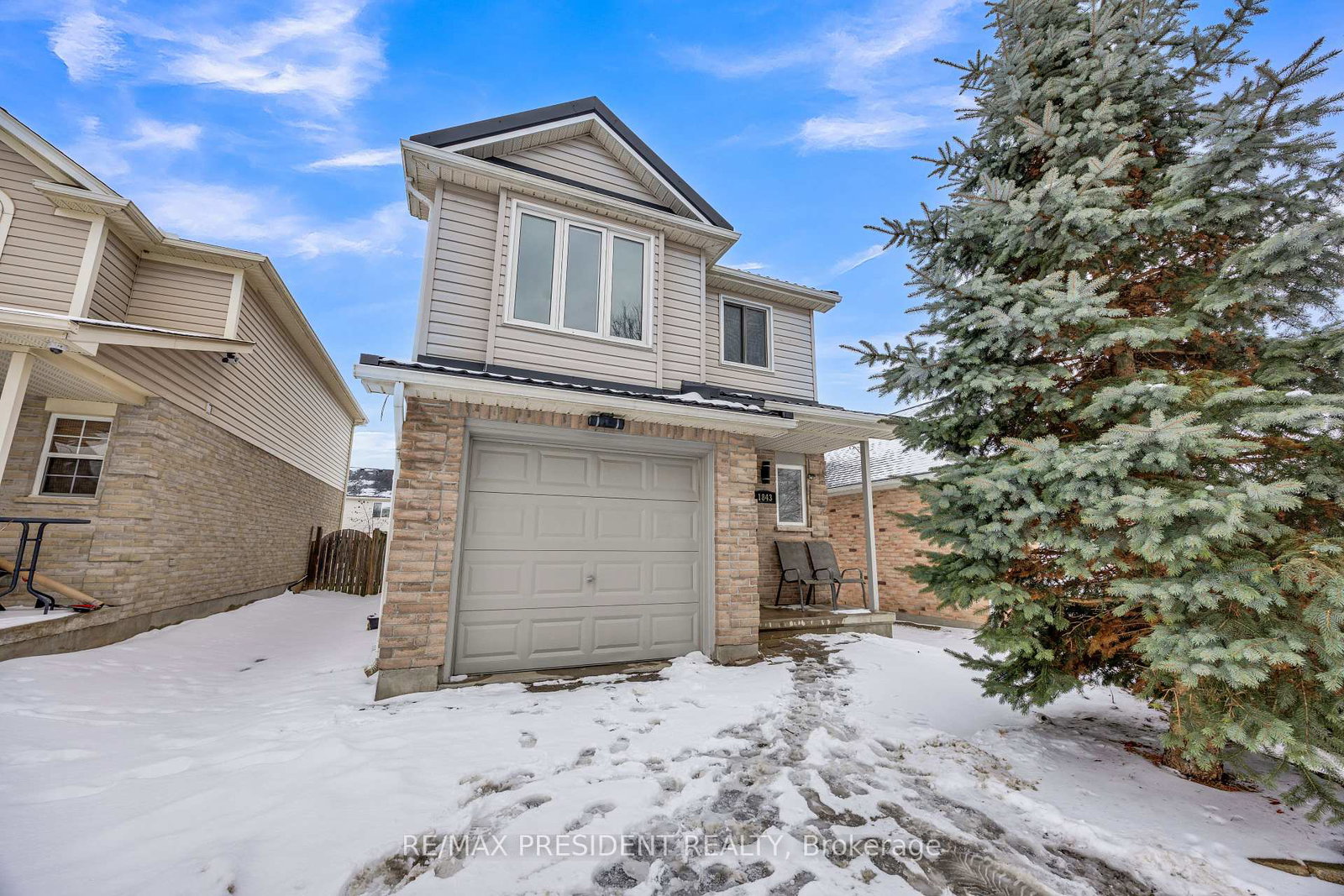 1843-bloom-crescent-london-north-ontario-x12668382