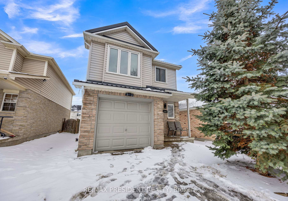 1843-bloom-crescent-london-north-ontario-x12668382