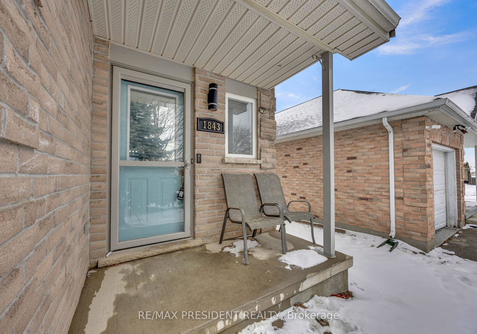 1843-bloom-crescent-london-north-ontario-x12668382