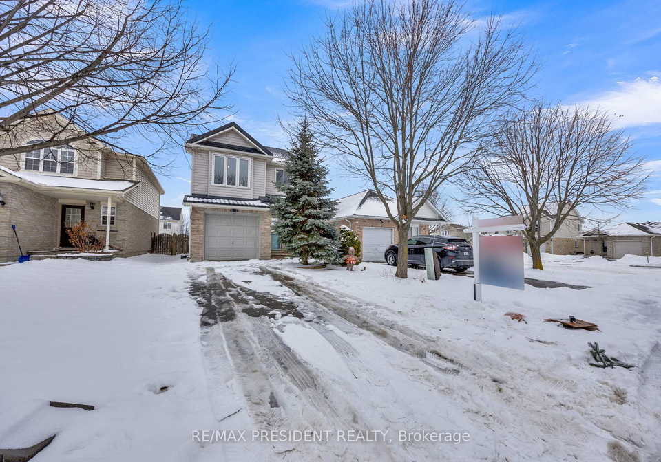 1843-bloom-crescent-london-north-ontario-x12668382