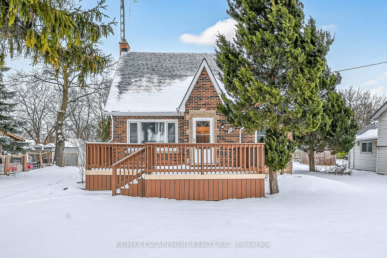 79-main-street-s-haldimand-ontario-x12668386