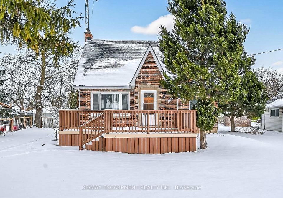 79-main-street-s-haldimand-ontario-x12668386